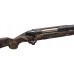 Winchester XPR Hunter MODNA .270 Win 24" Barrel Bolt Action Rifle